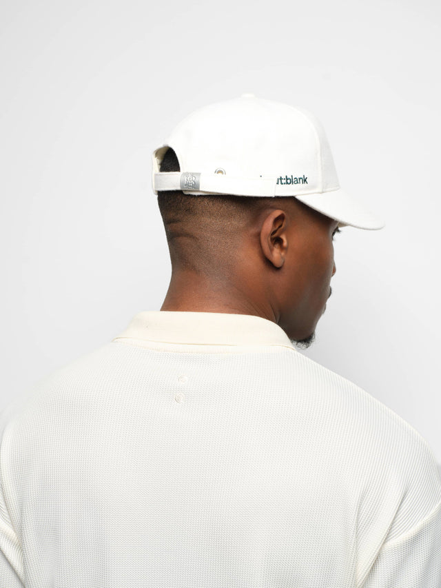 script polo oat