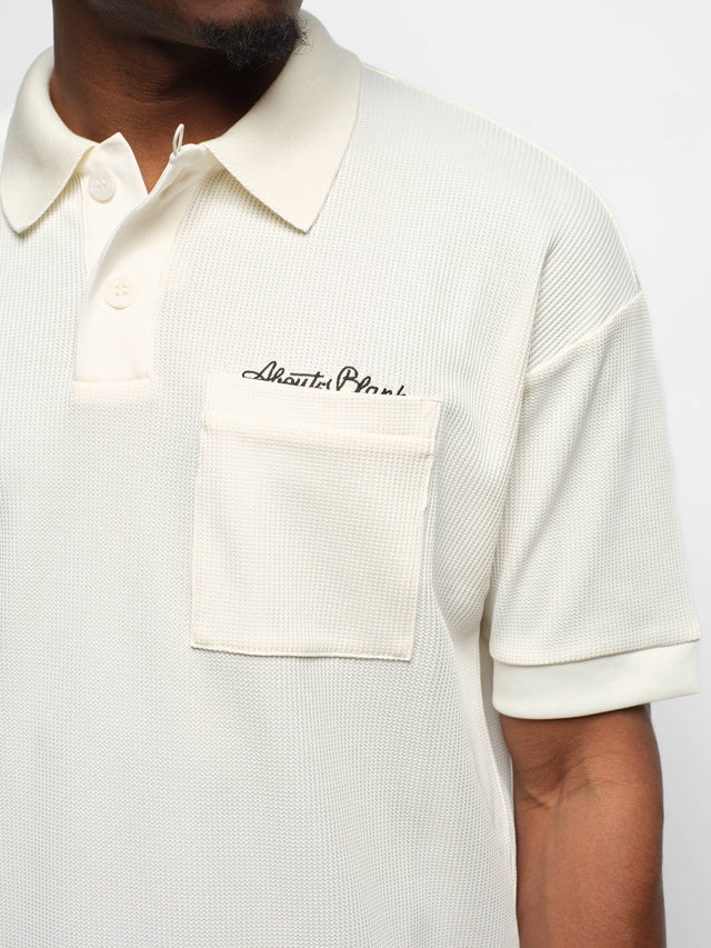 script polo oat