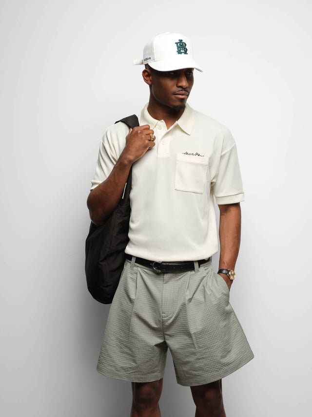 script polo oat
