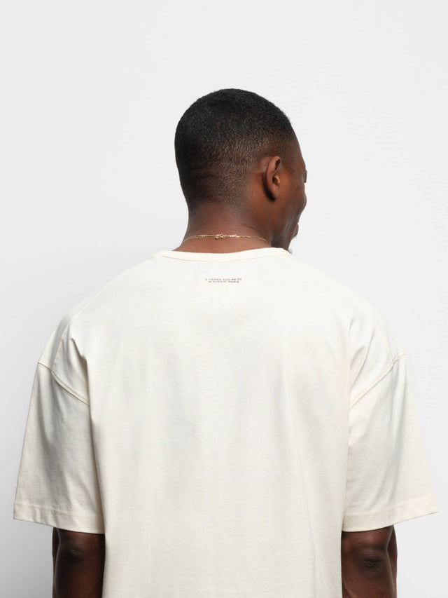5 year t-shirt