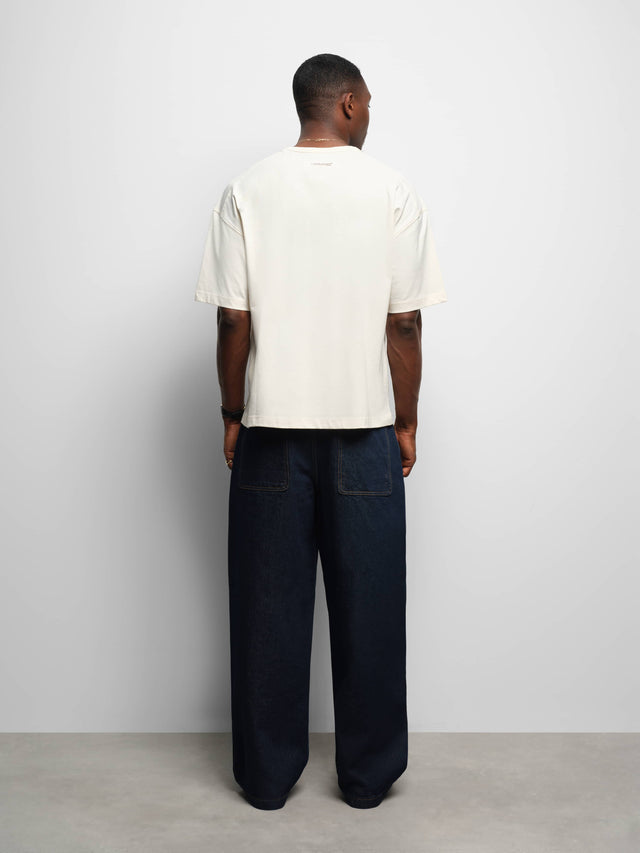 5 year t-shirt