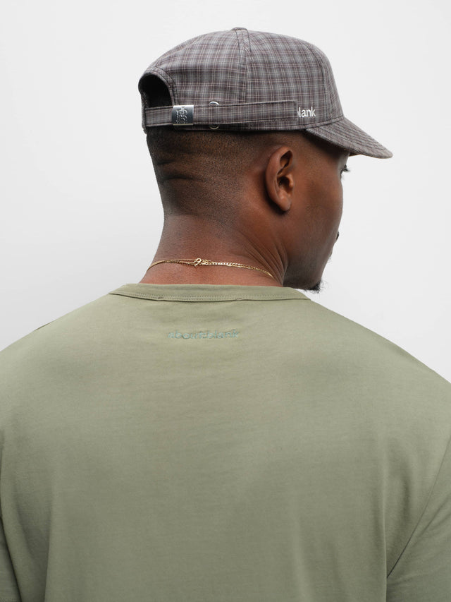 baby t-shirt clover