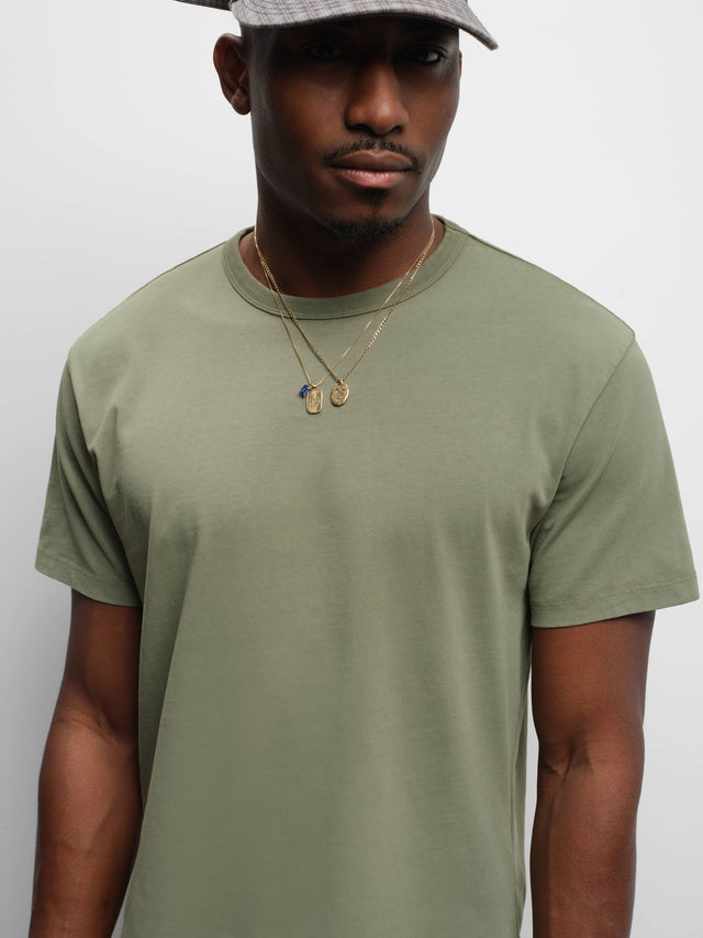 baby t-shirt clover