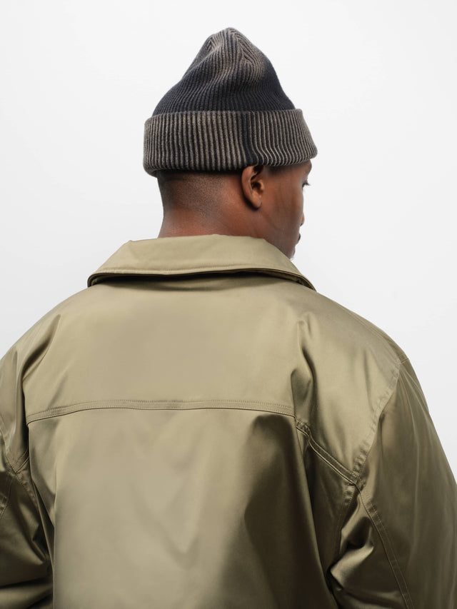 bomber jacket olive