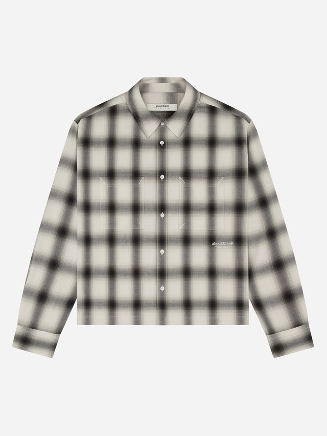 cody shirt white