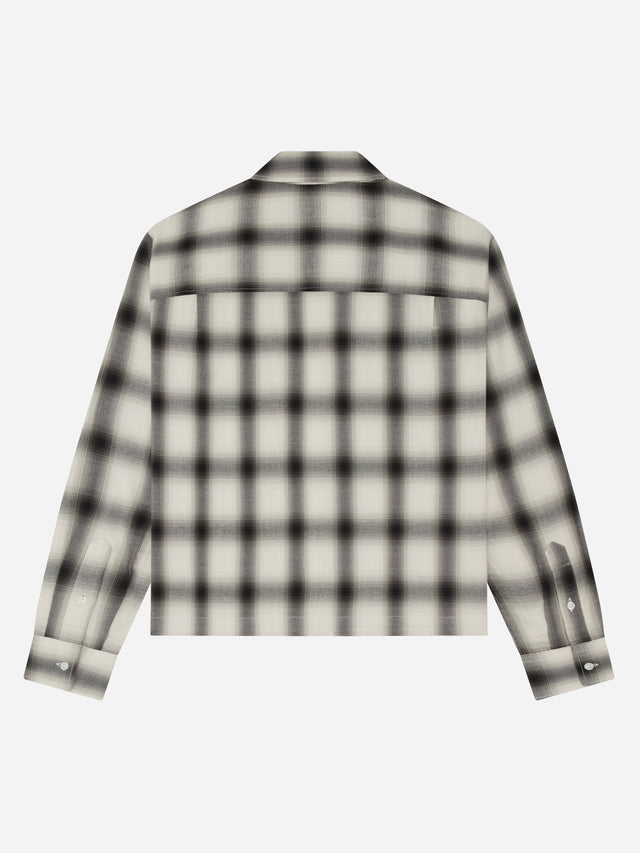 cody shirt white
