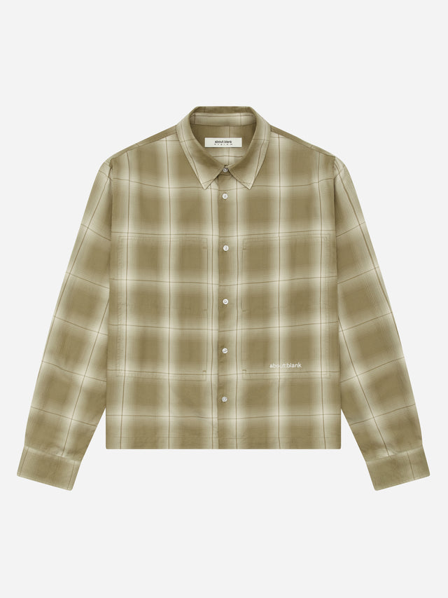 jackson shirt olive