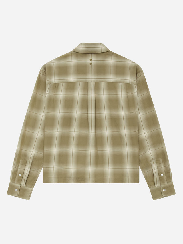jackson shirt olive