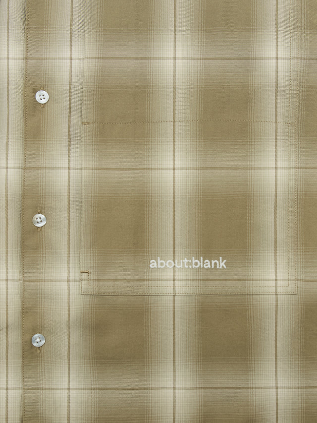 jackson shirt olive
