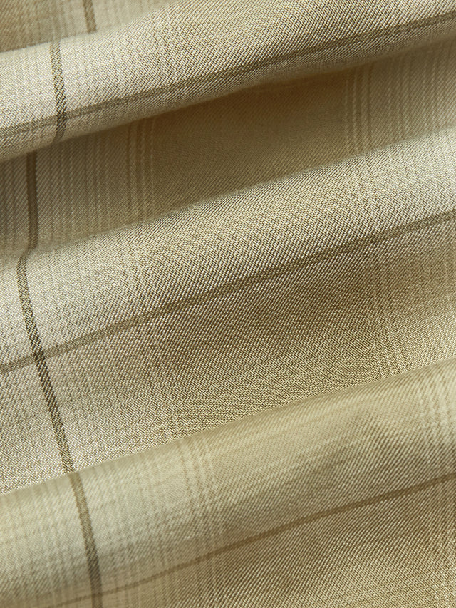 jackson shirt olive