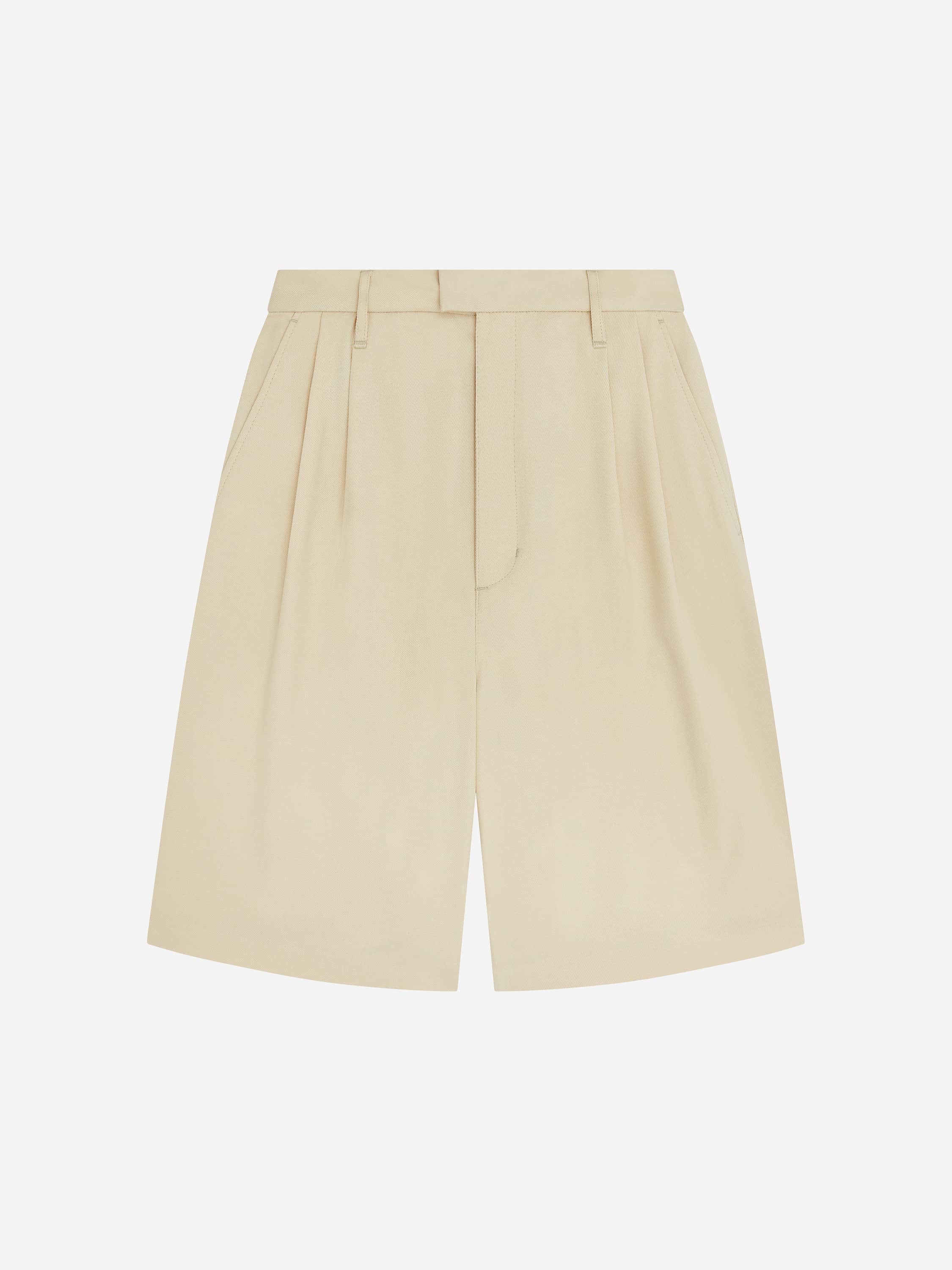 about:blank | men's box shorts