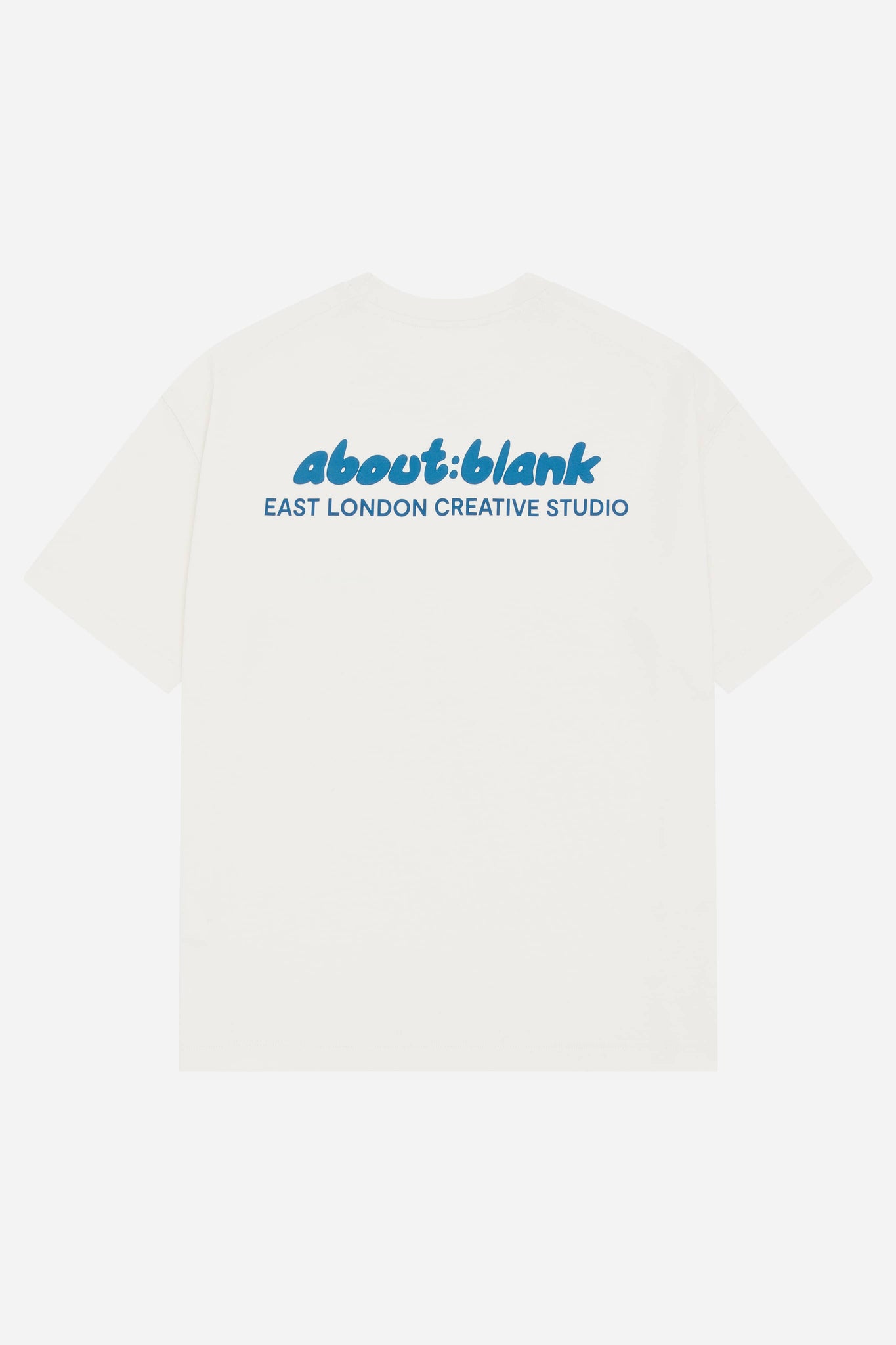 zev t-shirt navy/yellow