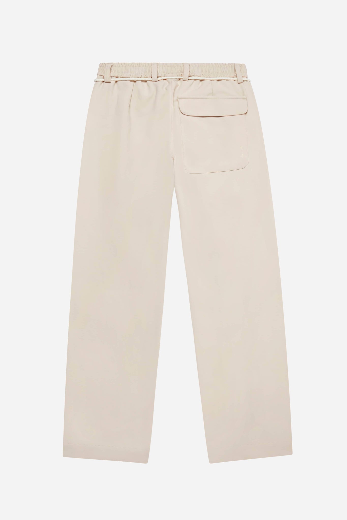 cropped trousers ecru v3