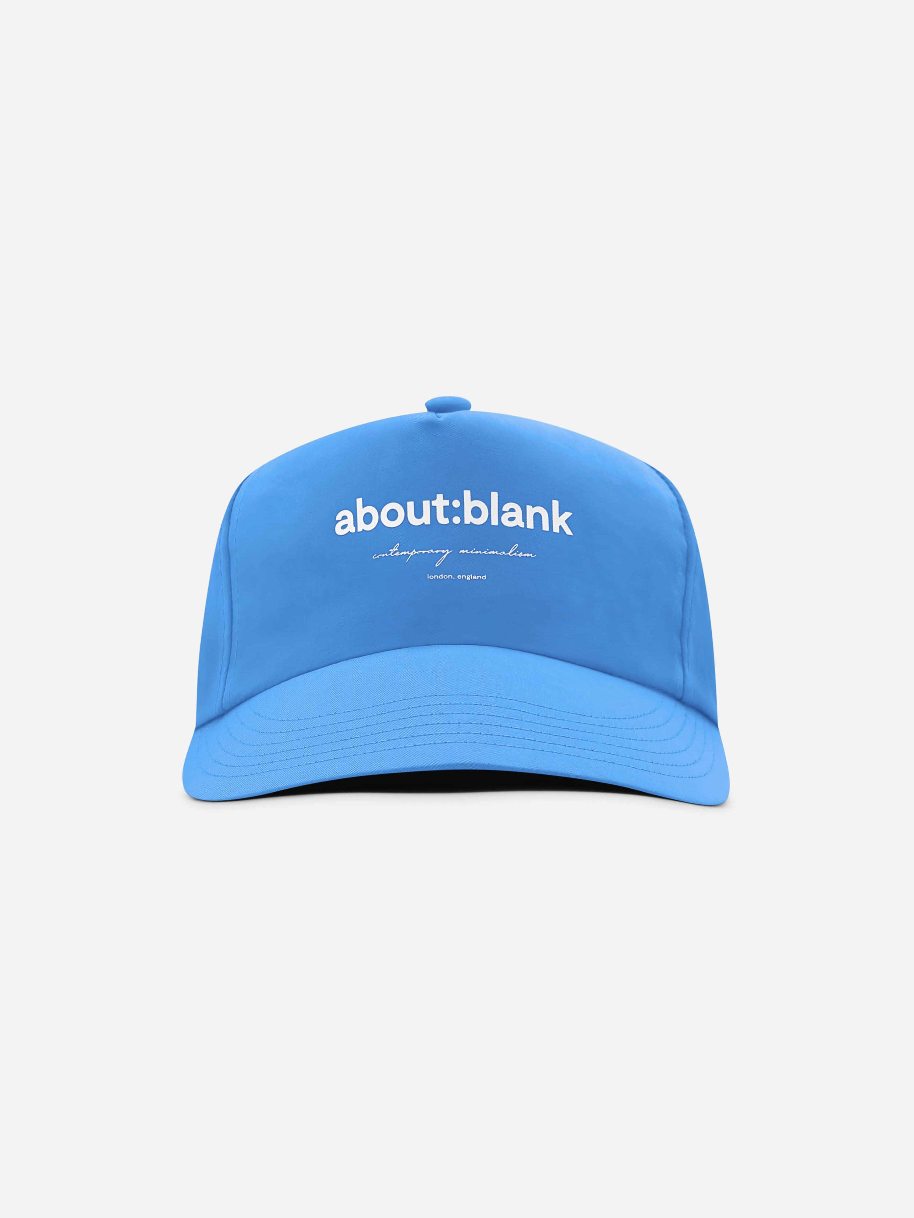 about:blank | caps