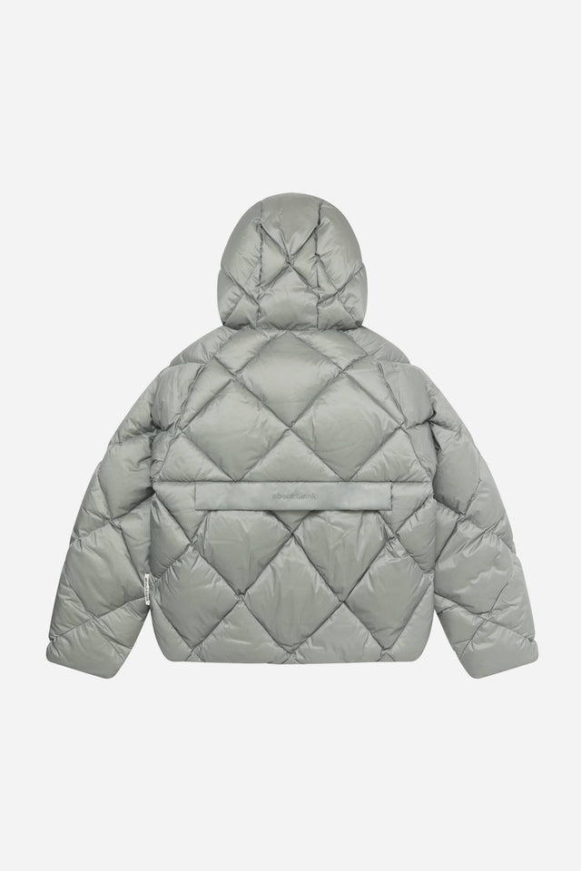 puffer sage