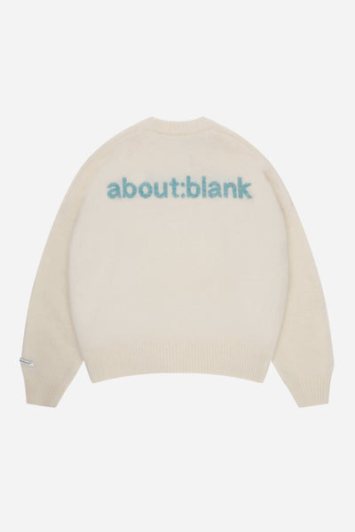 Ecrumodknit_BACK_grande.jpg?v= Ecrumodknit_BACK_grande.jpg?v=