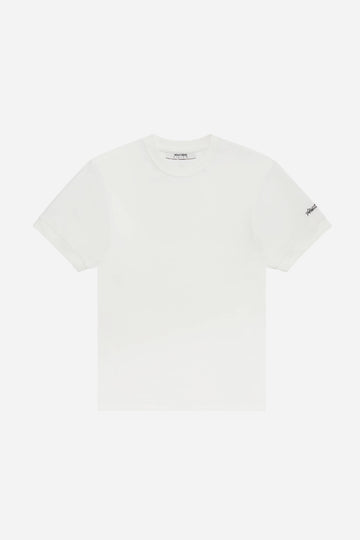 about:blank | oversized t-shirts