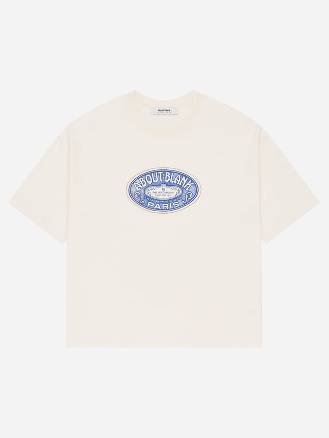 5 year t-shirt