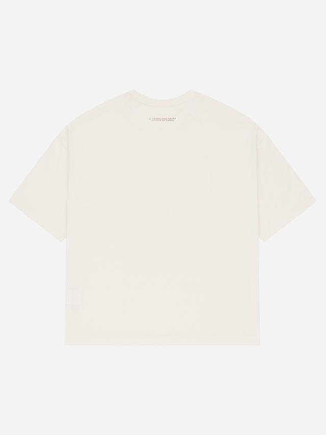5 year t-shirt