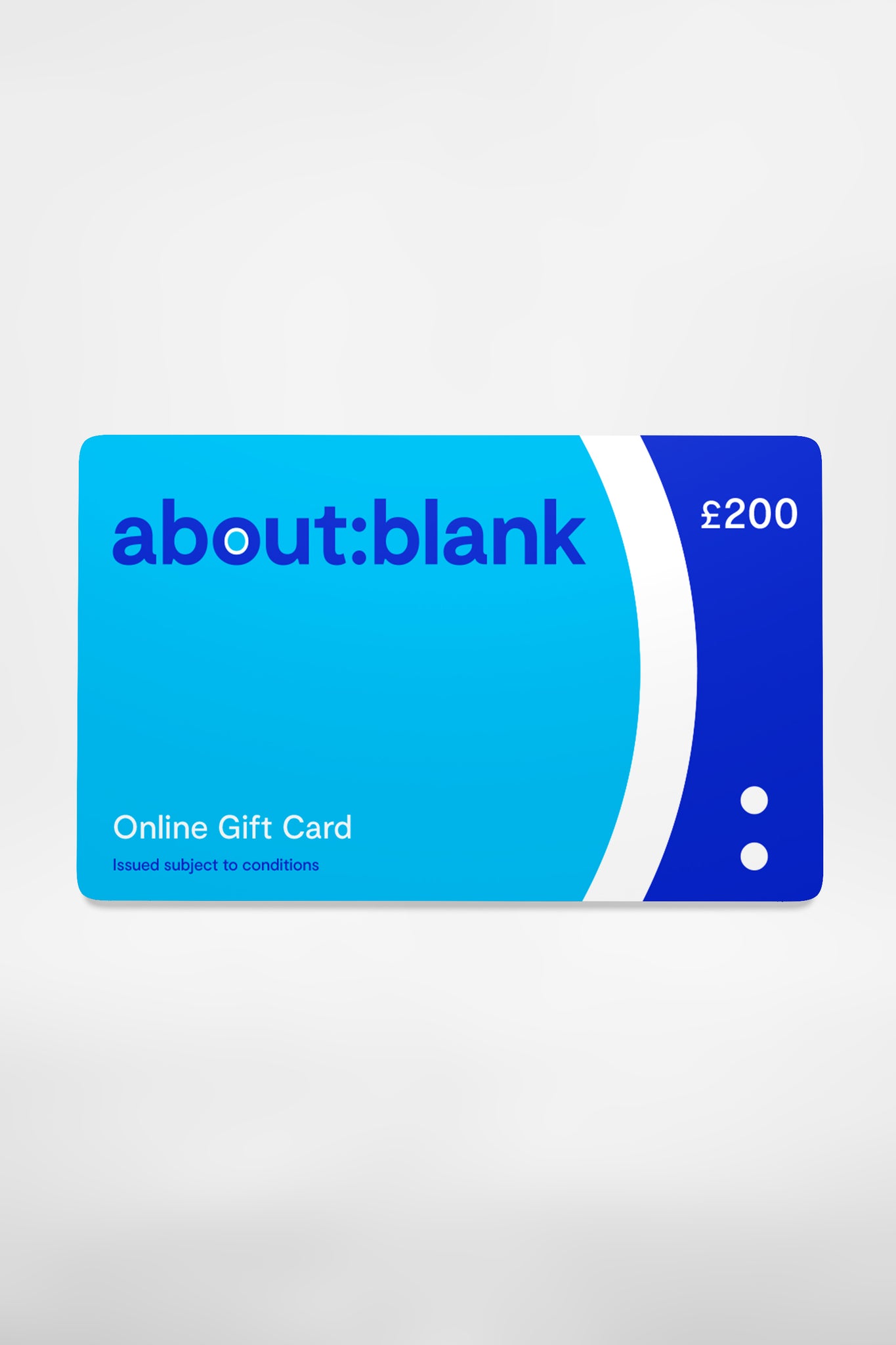 digital gift cards