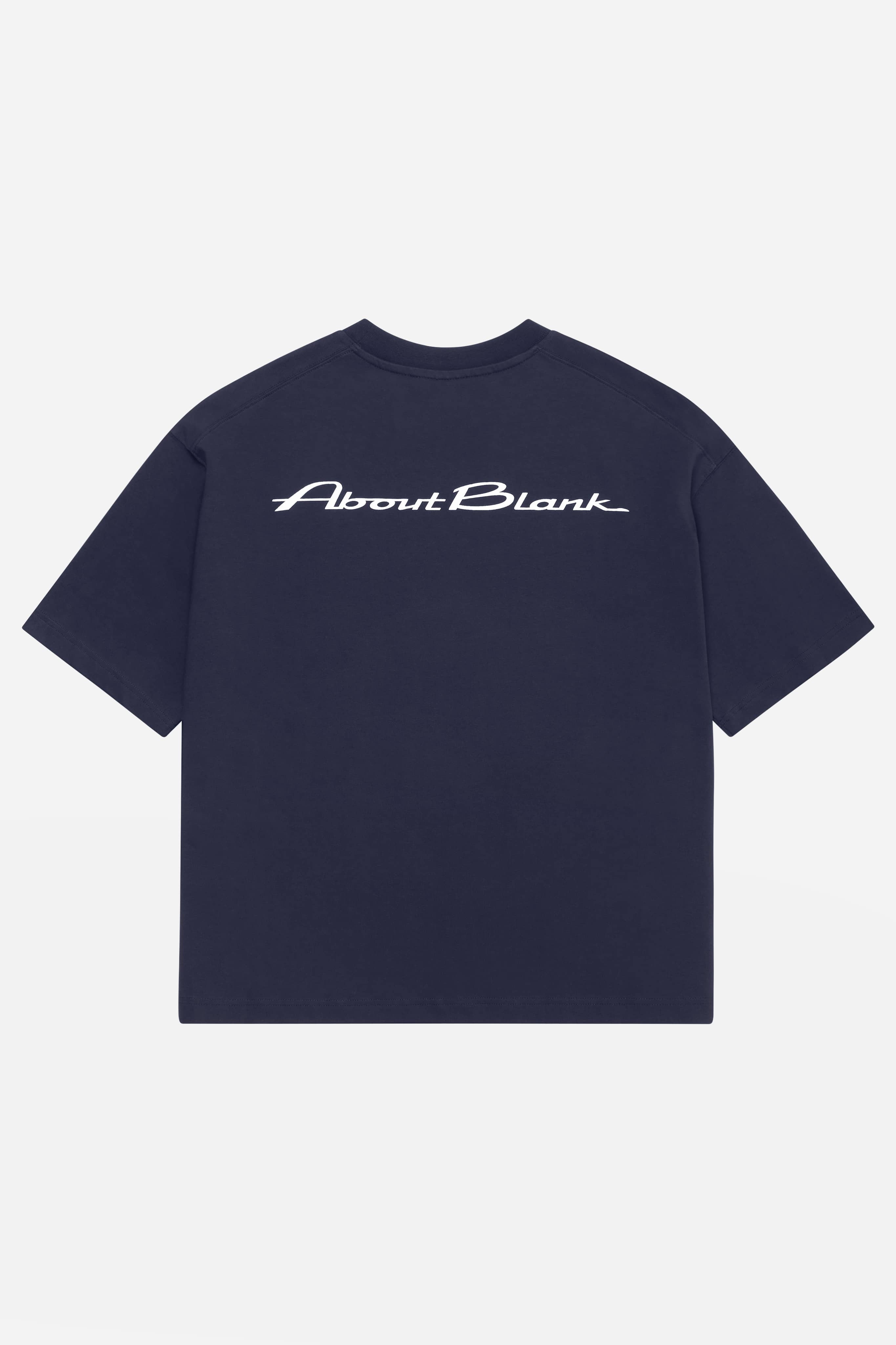 About blank Contemporary Minimalist Clothing About blank contemporary minimalist clothing