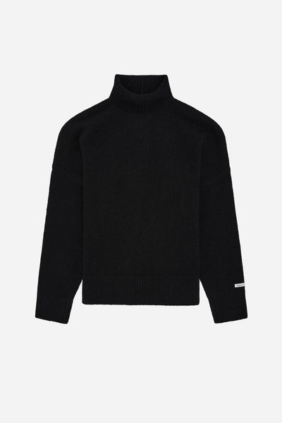 MOHAIR_ROLL_NECK_BLACK_01_gran
