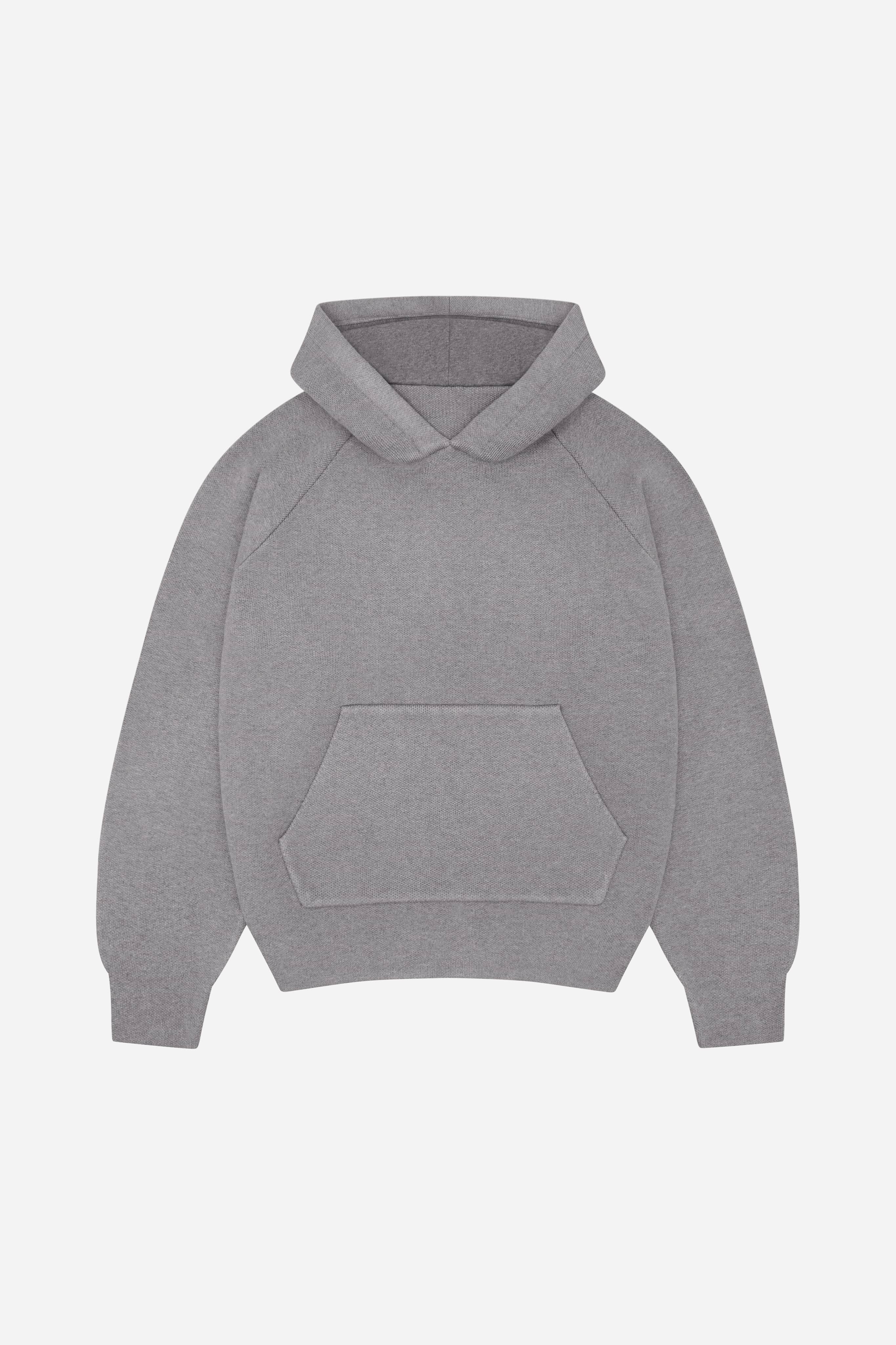 about:blank | men's hoodies, sweats, sweatpants & more about:blank | men's hoodies, sweats, sweatpants & more