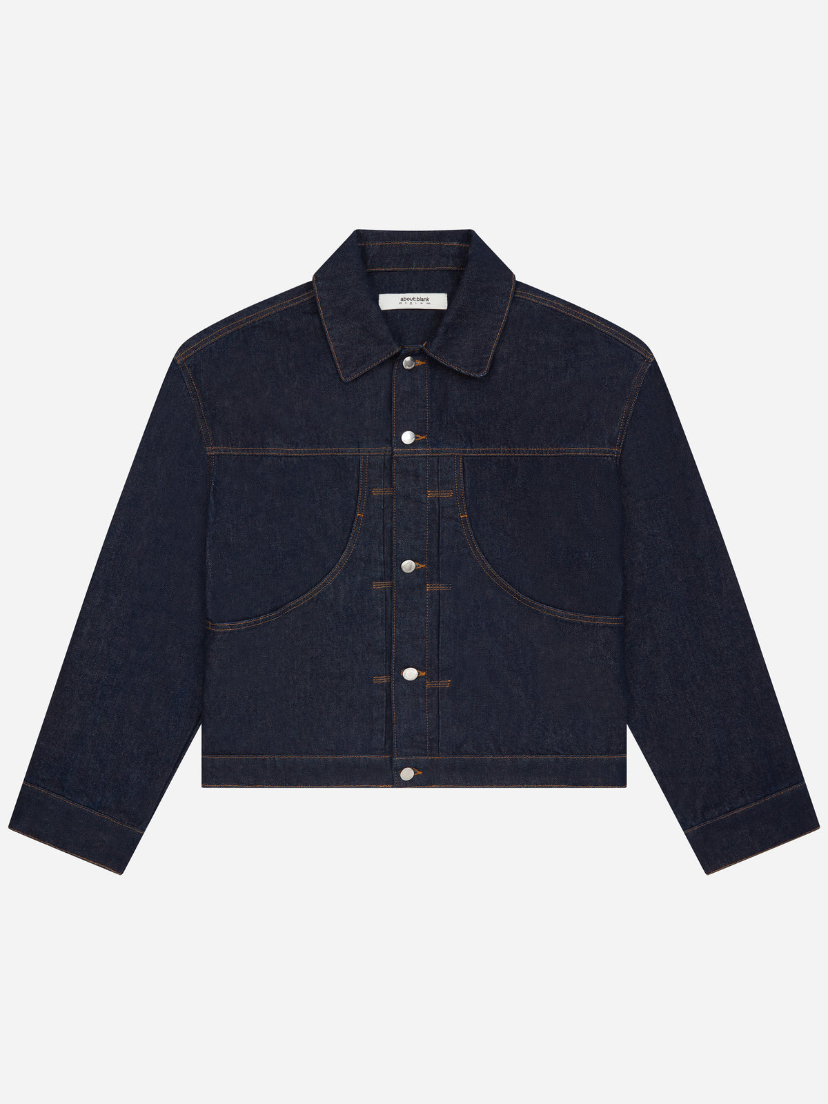 RAW_DENIM_JACKET_RAW_INDIGO_1_ 