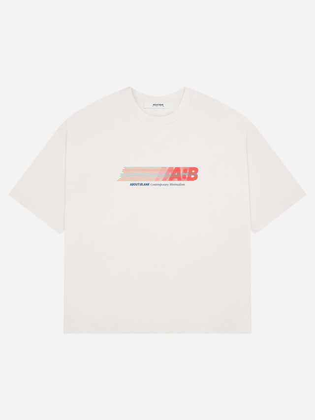 resistance t-shirt oat