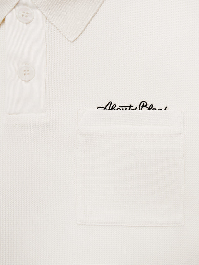 script polo oat