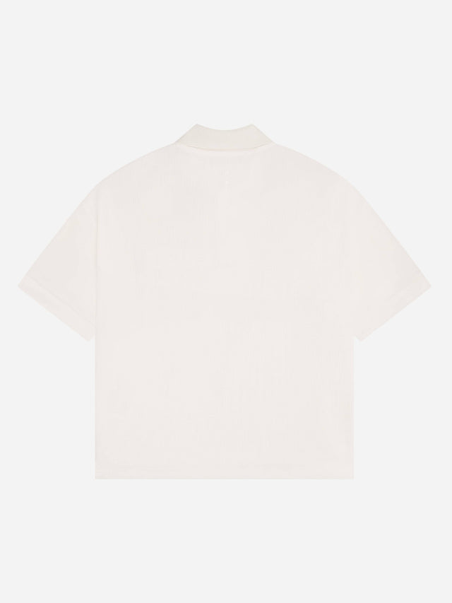 script polo oat
