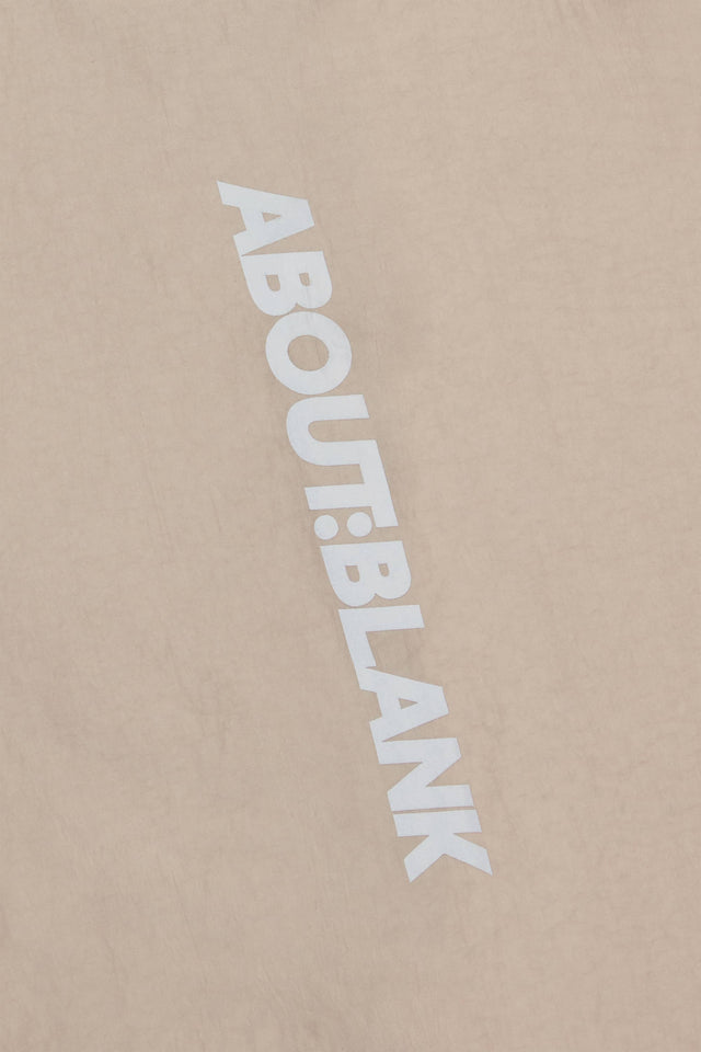 supersonic jacket sand