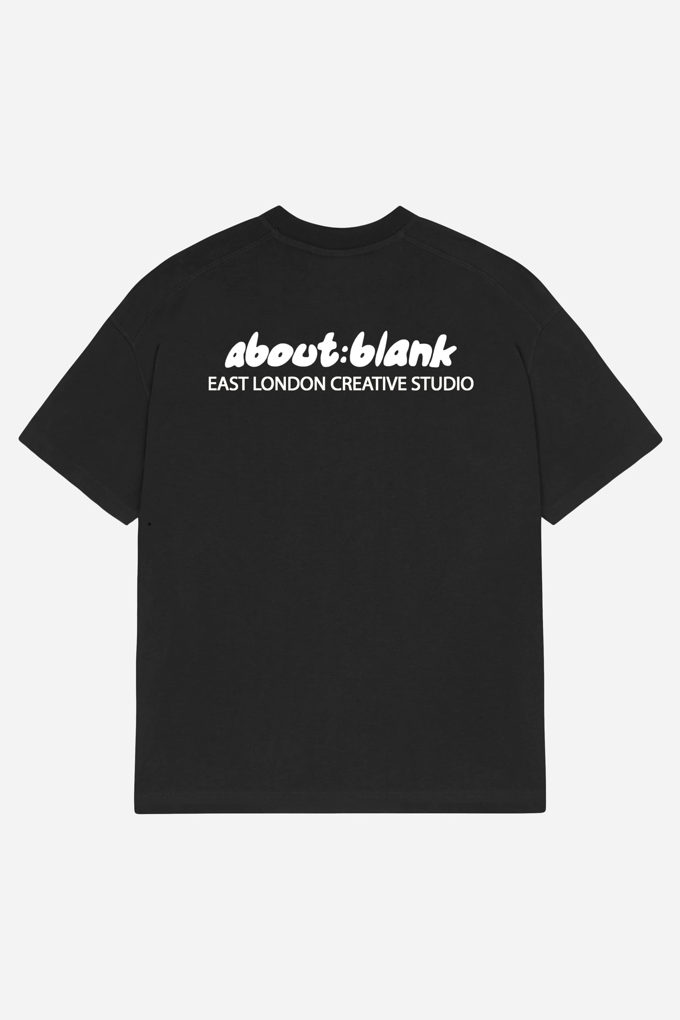 zev t-shirt navy/yellow