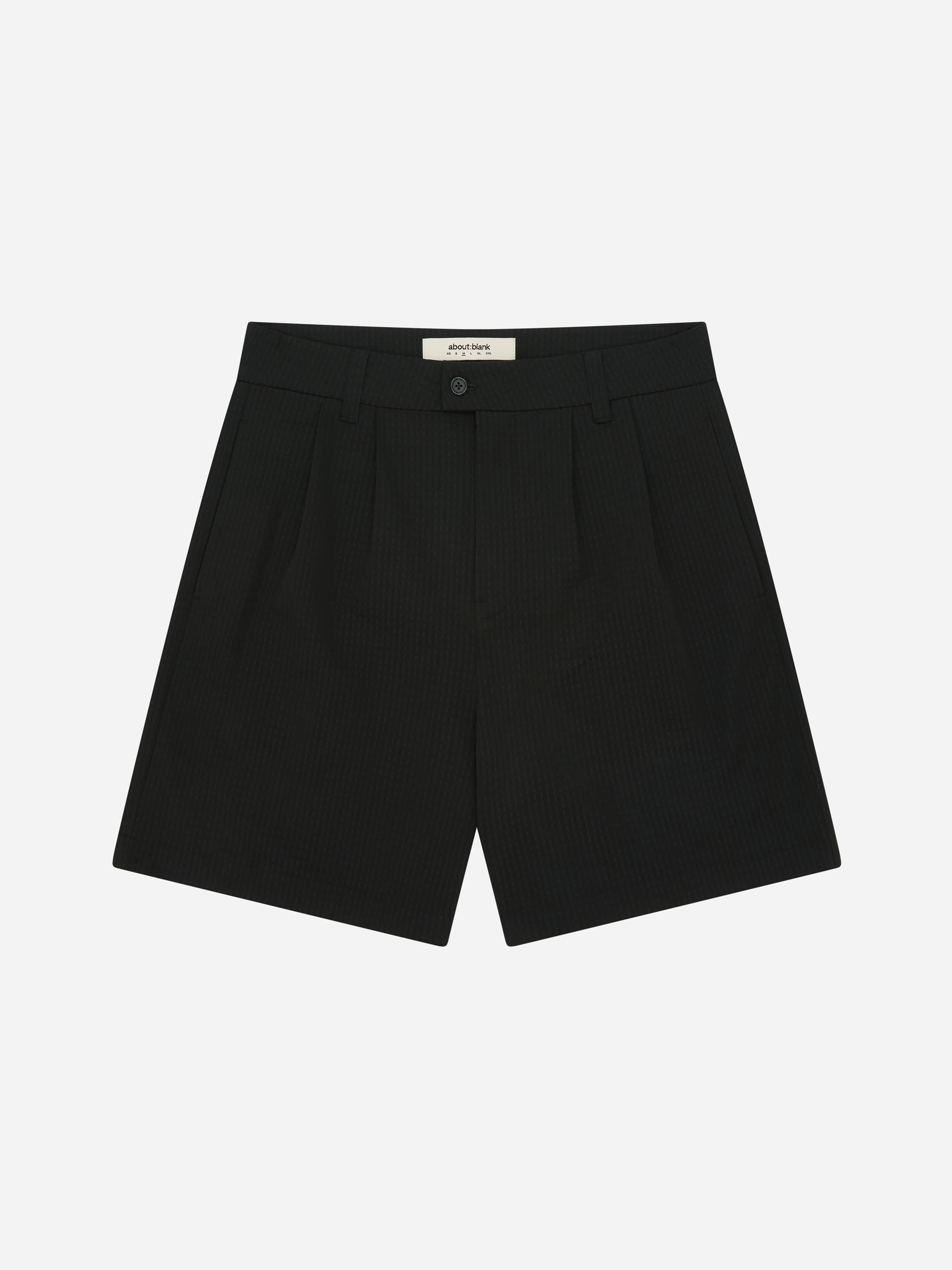 about:blank | men's box shorts