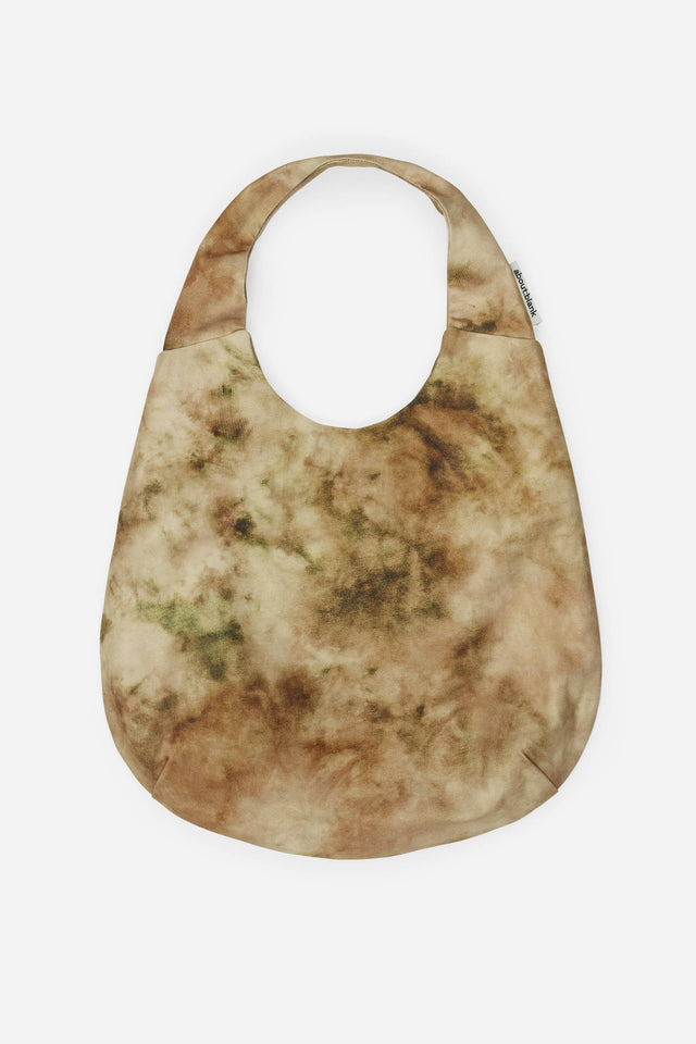 tote bag camo