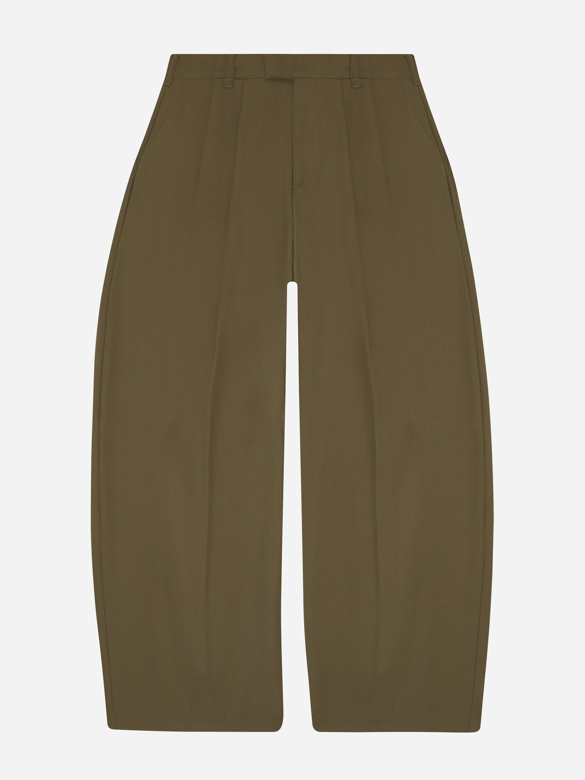 jacobsen tailored trouser