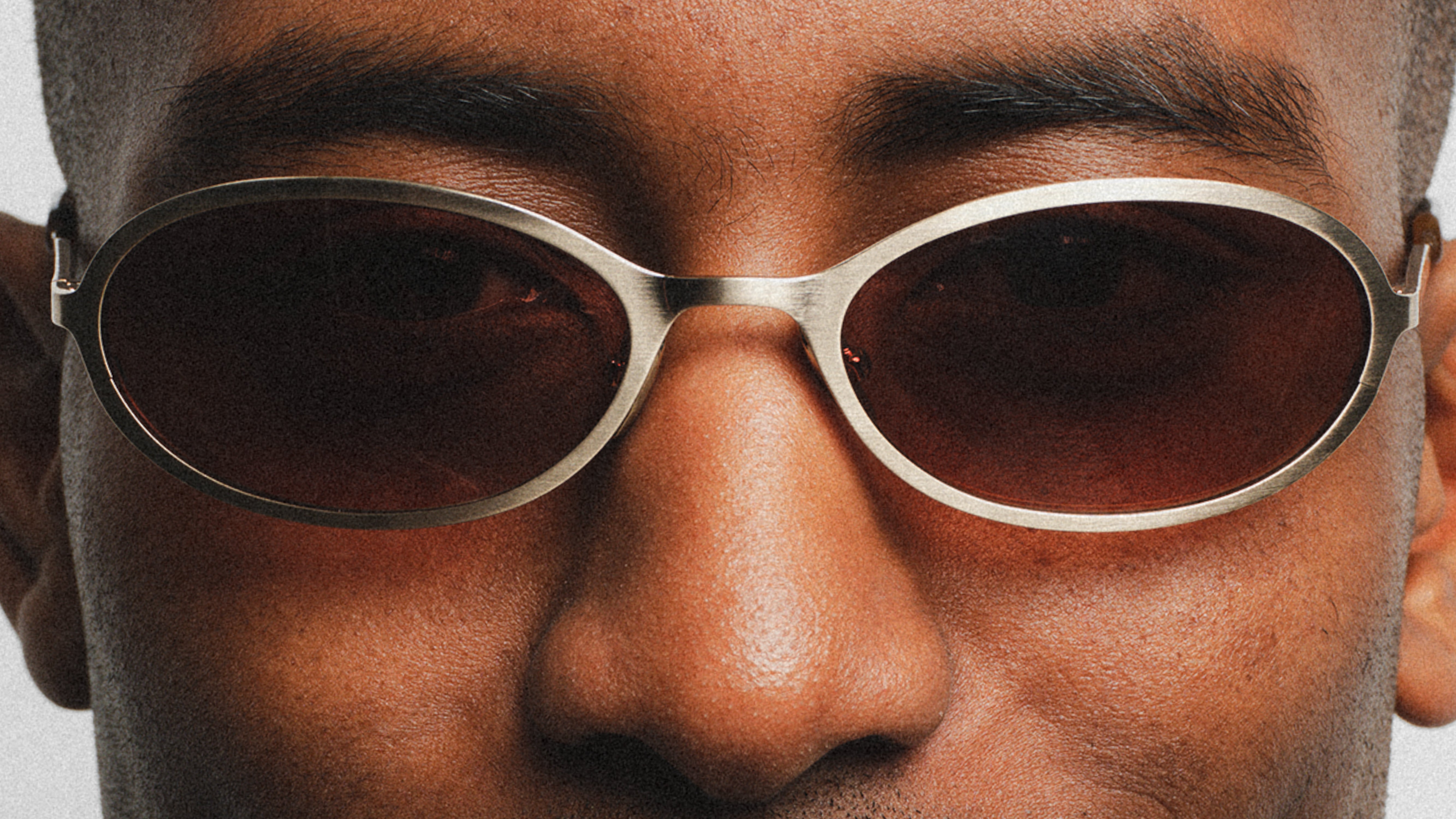 about:blank // flatlist eyewear