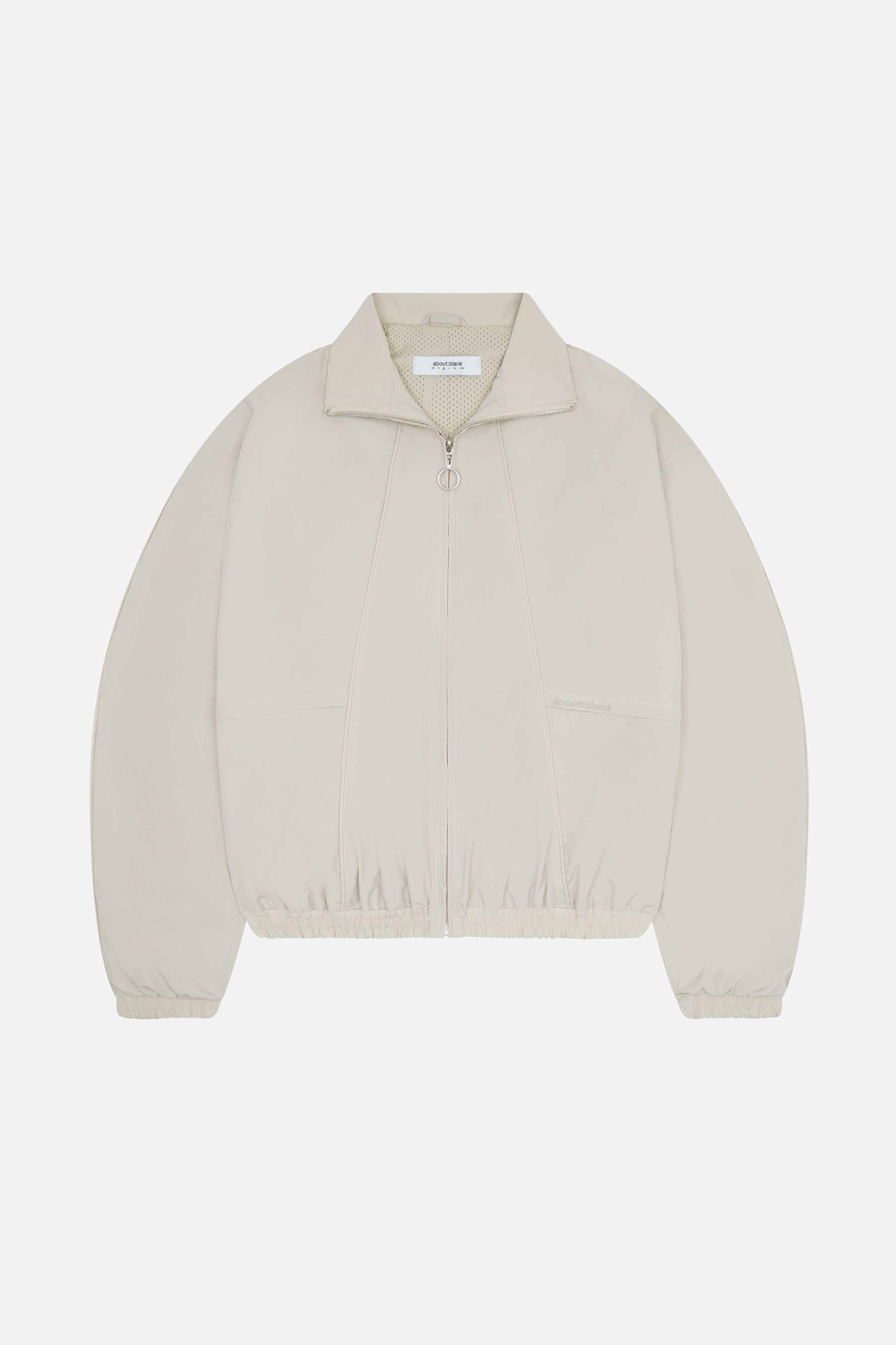 about:blank | men's outerwear | utility vest, worker