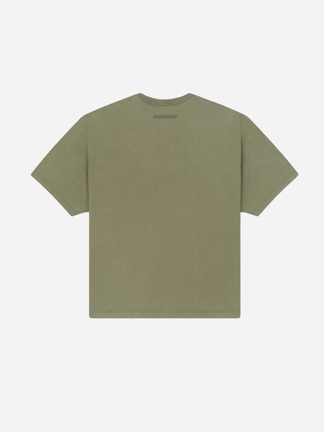 baby t-shirt clover