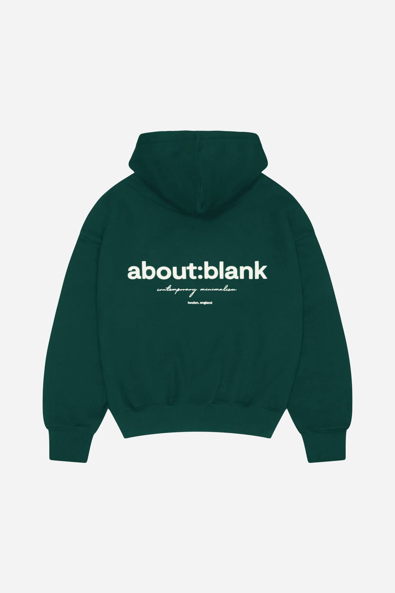 Box Logo About blank Box Logo About Blank
