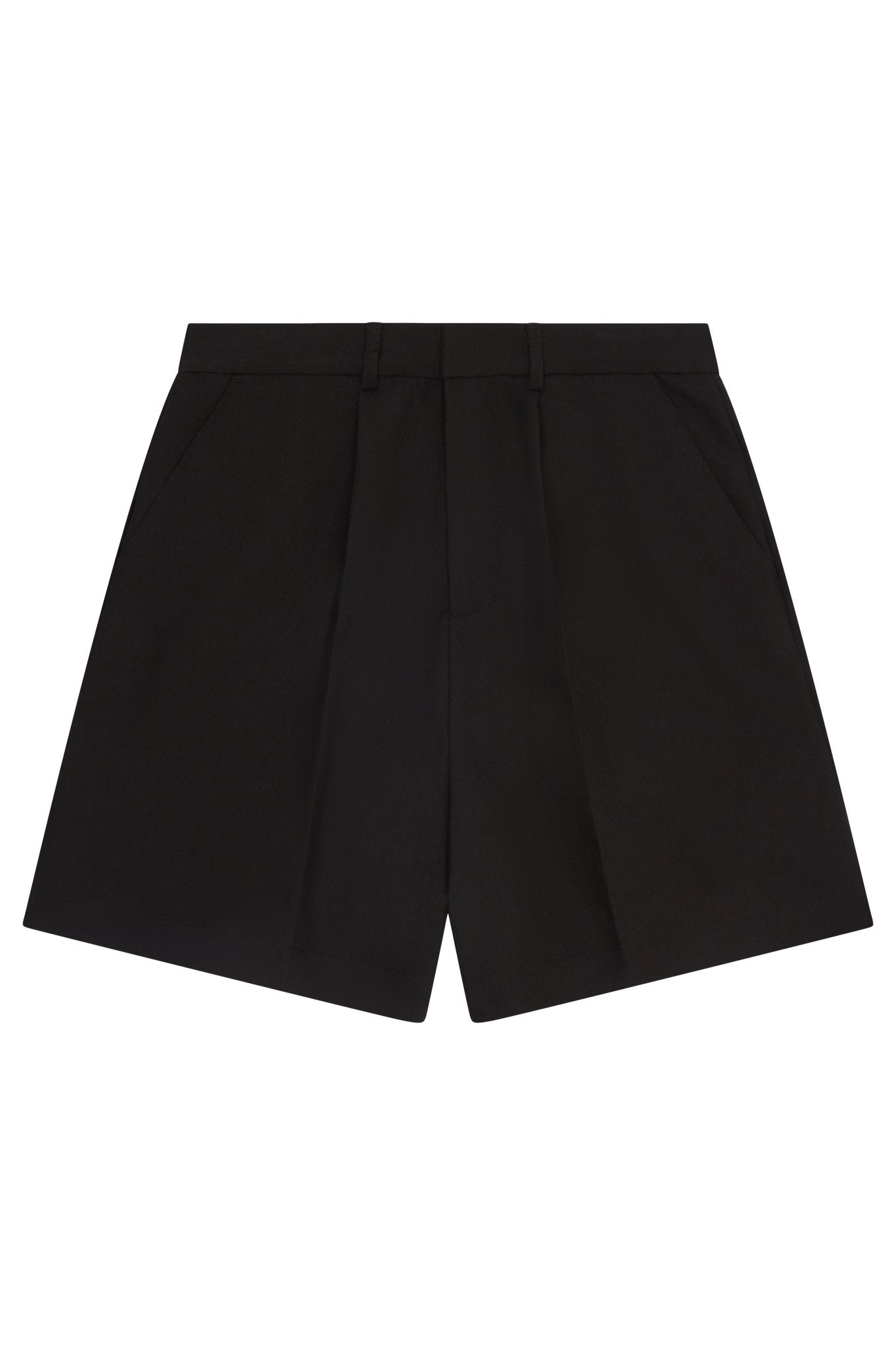 about---blank.combermuda short black