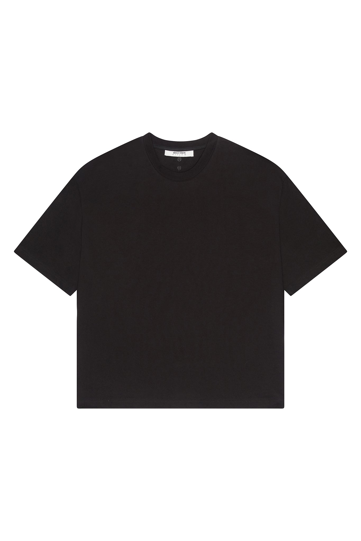 about---blank.comblank box t-shirt black