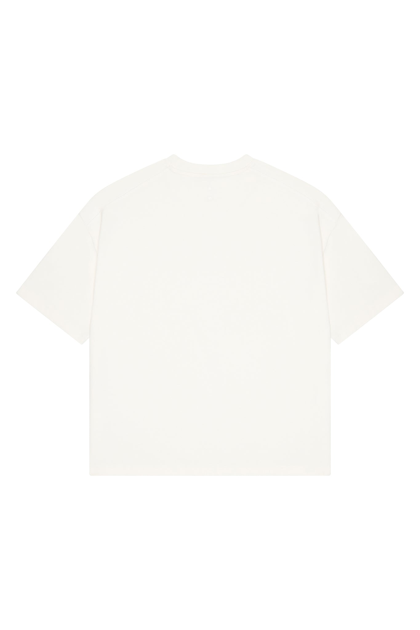 about---blank.comblank box t-shirt oat