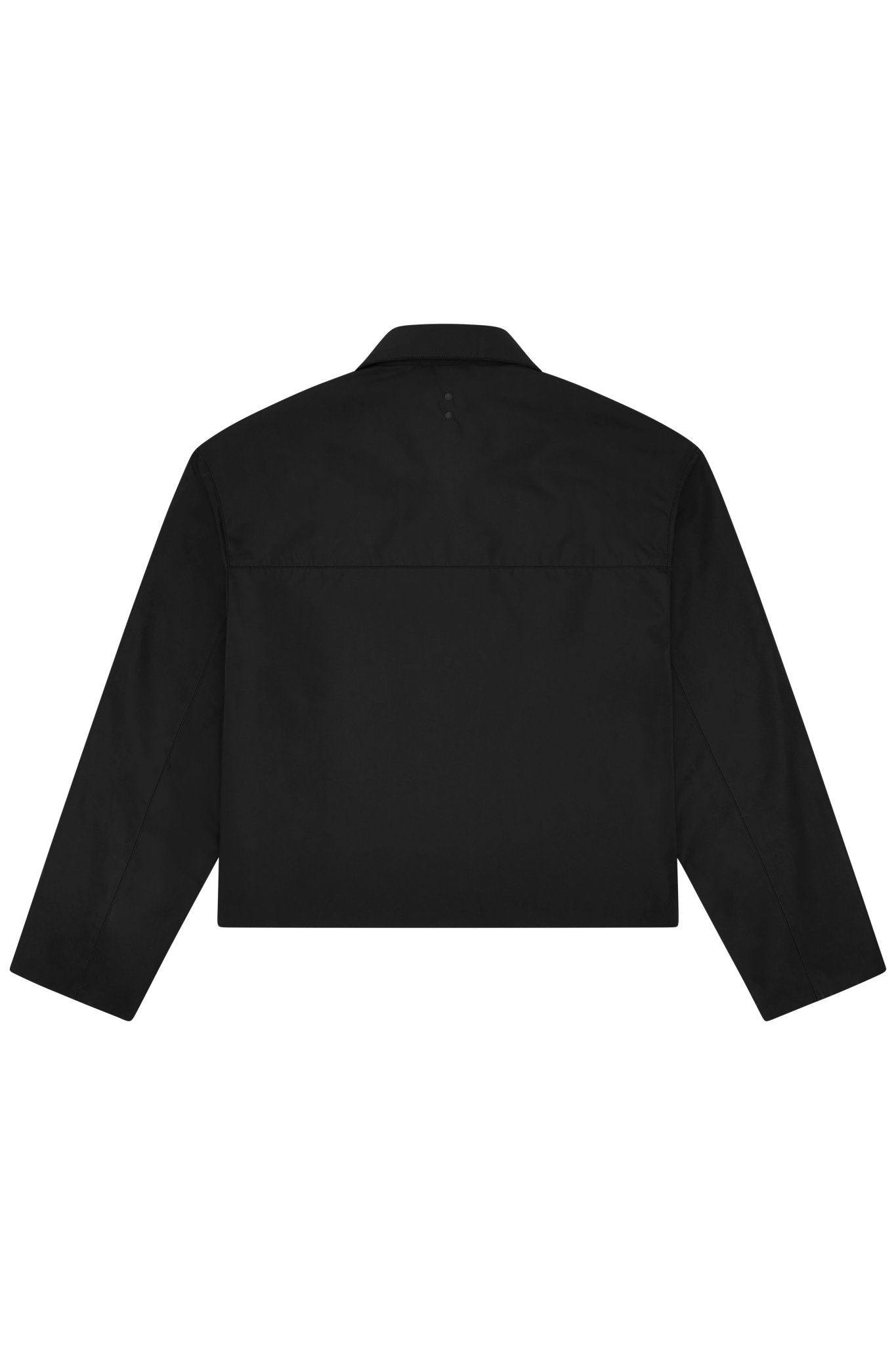 about---blank.comcropped jacket black