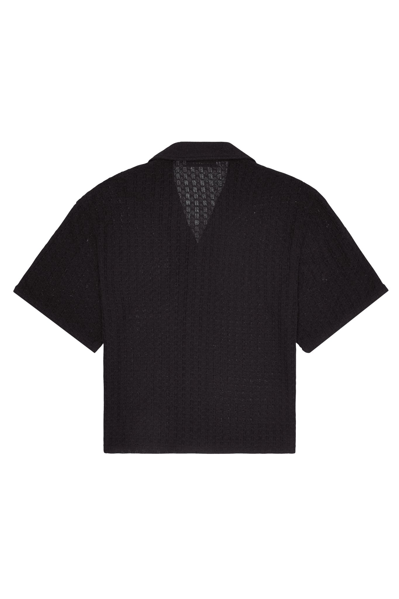 about---blank.comknitted shirt black