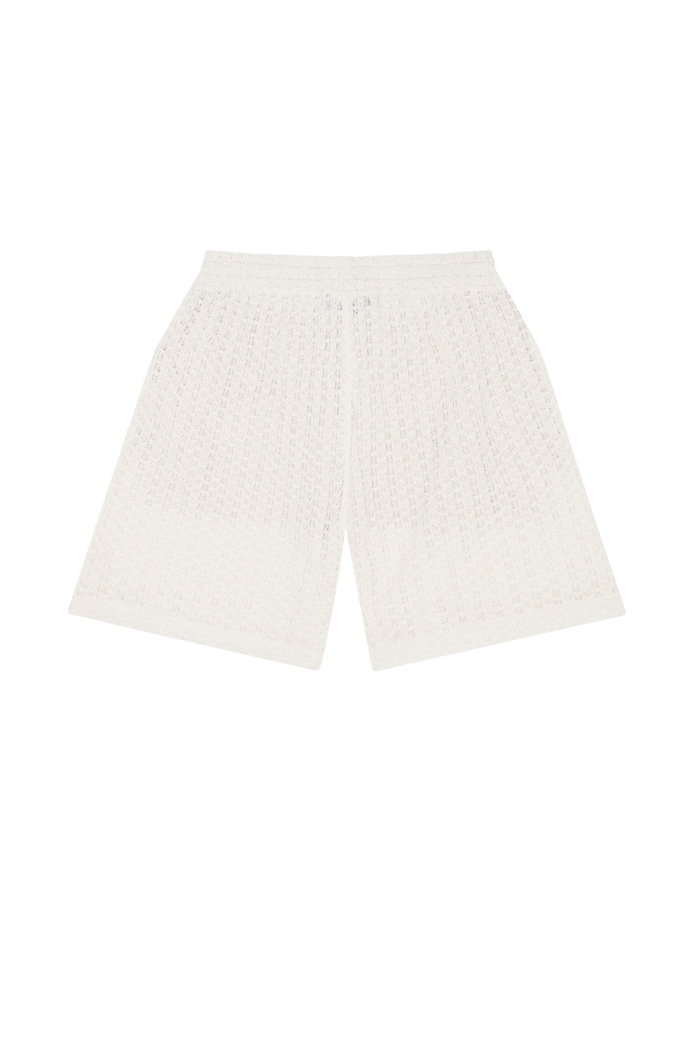 about---blank.comknitted shorts ecru