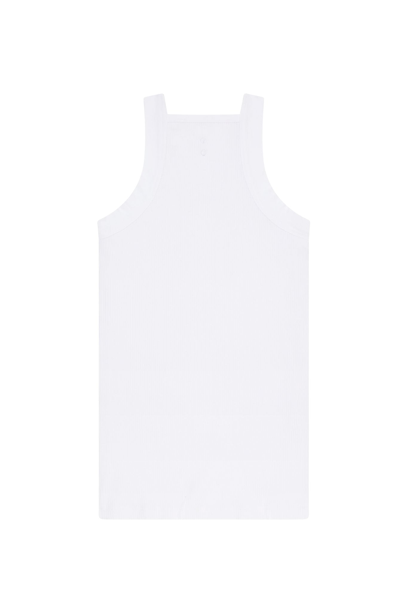 about---blank.comribbed tank top white (2 pack)