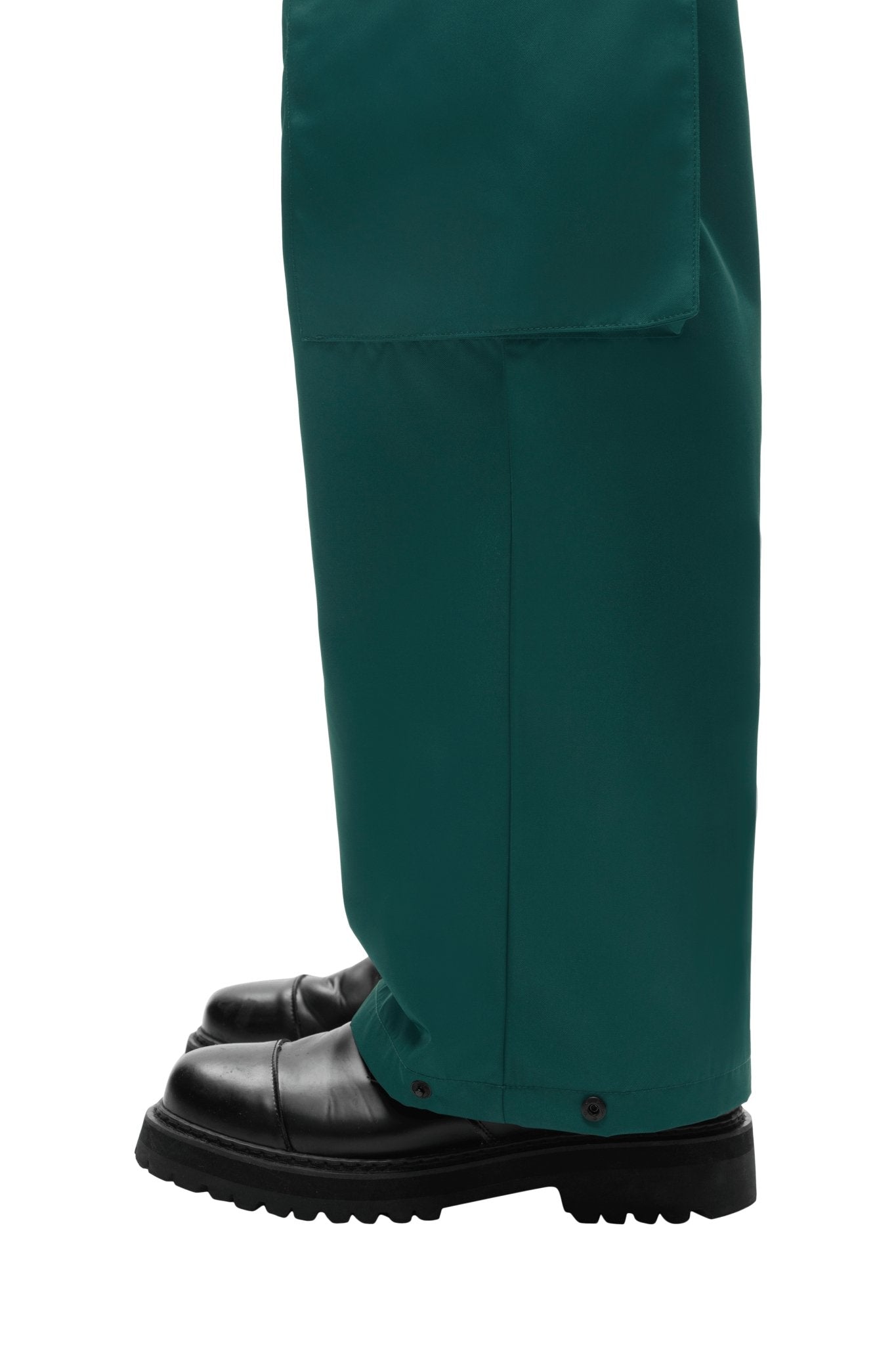 about---blank.comutility pant epsom green
