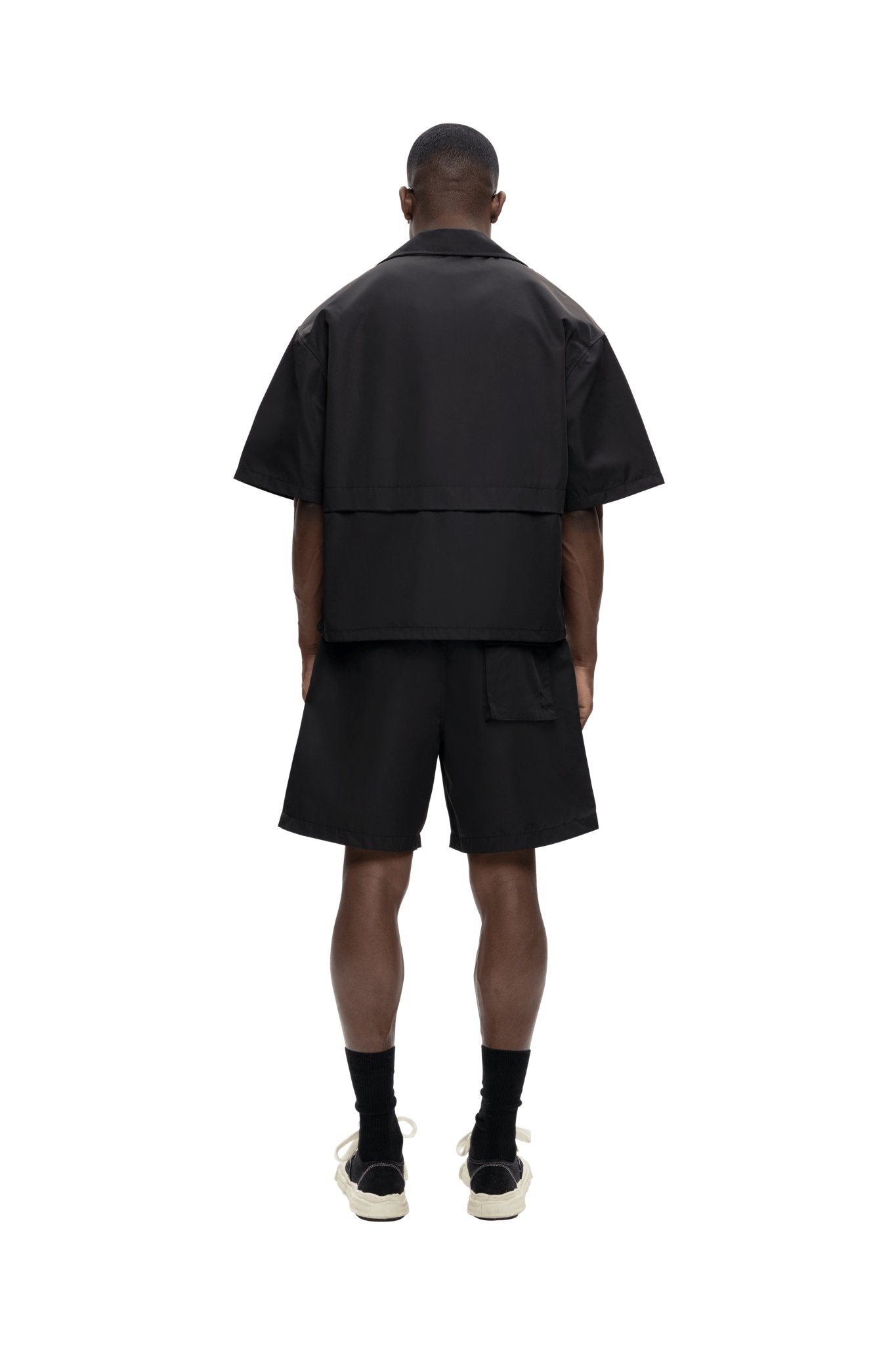 about---blank.comutility shirt black V2