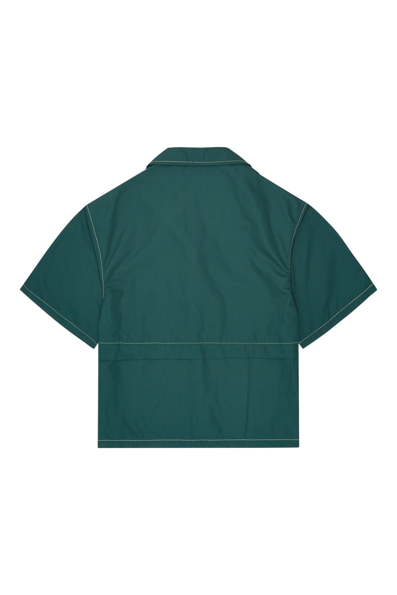 about---blank.comutility shirt epsom green V2